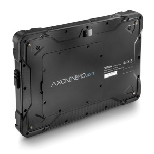 Kit de diagnosis TEXA Tableta Axone Nemo Light + Navigator TXB 2 + ...