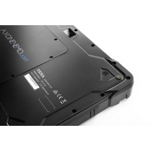 Kit de diagnosis TEXA Tableta Axone Nemo Light + Navigator TXB 2 + ...