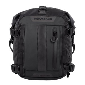 Bolsa OXFORD Atlas T-10 Advanced