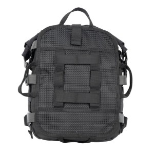 Bolsa OXFORD Atlas T-10 Advanced