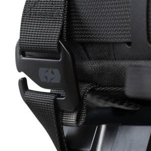 Bolsa OXFORD Atlas T-10 Advanced