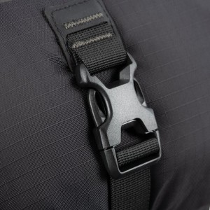 Bolsa OXFORD Atlas T-10 Advanced