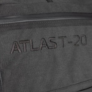 Bolsa OXFORD Atlas T-20 Advanced