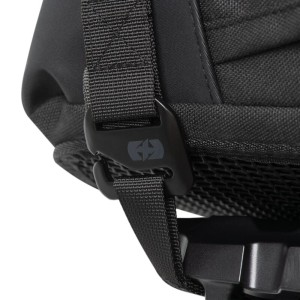 Bolsa OXFORD Atlas T-20 Advanced