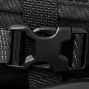 Bolsa OXFORD Atlas T-20 Advanced