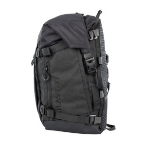 Bolsa OXFORD Atlas T-30 Advanced