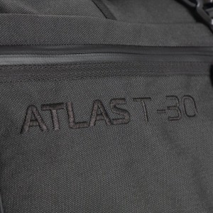Bolsa OXFORD Atlas T-30 Advanced