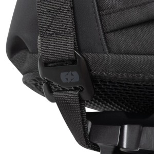 Bolsa OXFORD Atlas T-30 Advanced