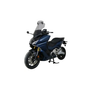 Pantalla MRA Variotouring VT - Ahumado