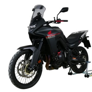 Pantalla MRA Variotouring VTM - Ahumado