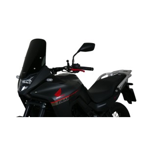 Pantalla MRA Touring TM - Transparente