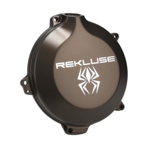 Embrague completo REKLUSE RadiusCX 4.0 (DDS)
