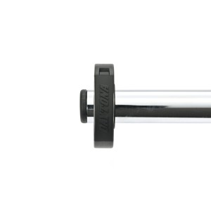 Fuente de alimentación USB tipo C DAYTONA Slim aluminio - manillar ...