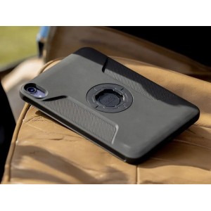 Funda QUAD LOCK - iPad mini (6th Gen)