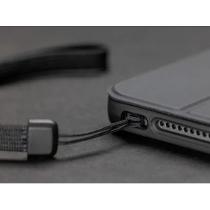 Funda QUAD LOCK - iPad mini (6th Gen)