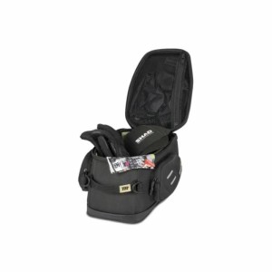 Bolsa sobredepósito SHAD Terra Click System TR15CL