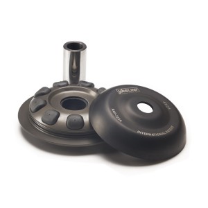 Variateur YASUNI Axial 4T Honda SH 150 - Euro 3