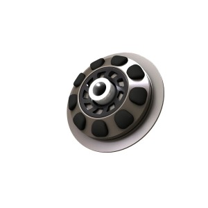 Variateur YASUNI Axial 4T Honda SH 125 - Euro 3