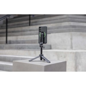 Trípode / palo selfie QUAD LOCK