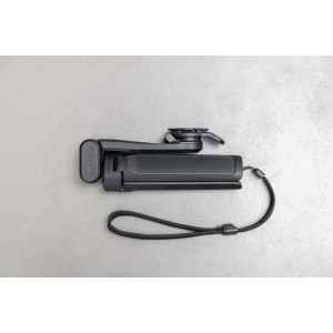 Trípode / palo selfie QUAD LOCK