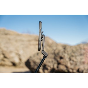 Trípode / palo selfie QUAD LOCK