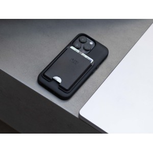 Cartera QUAD LOCK MAG Wallet