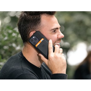 Cartera QUAD LOCK MAG Wallet