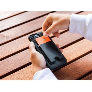 Cartera QUAD LOCK MAG Wallet