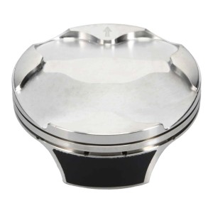 Kit de pistón forjado WISECO 4T Forged Series - Ø76,96mm