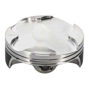 Kit de pistón forjado WISECO 4T Forged Series - Ø76,97mm