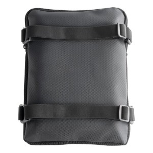 Cojín de aire OXFORD Air Seat Pillion & Enduro