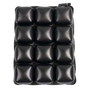 Cojín de aire OXFORD Air Seat Pillion & Enduro