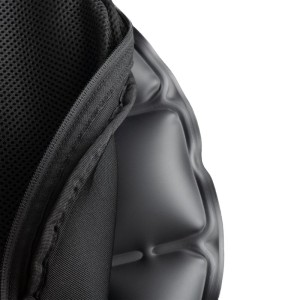 Cojín de aire OXFORD Air Seat Adventure & Touring