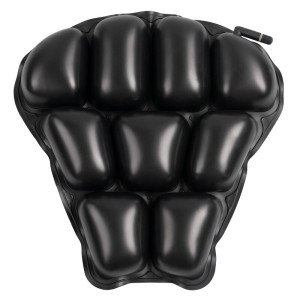 Cojín de aire OXFORD Air Seat Street & Sport