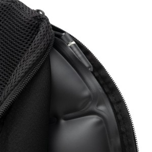 Cojín de aire OXFORD Air Seat Street & Sport