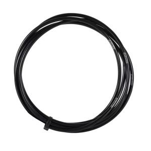 Kit completo de frenos BRAKING Incas 2.0 Ø5mm - Latiguillos kevlar