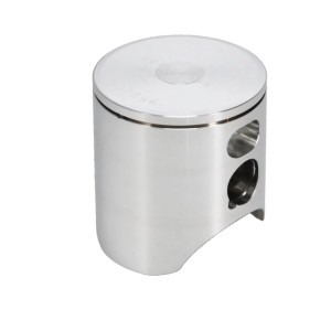 Kit de pistón forjado WISECO 2T Pro-Lite Series - Ø53,94mm