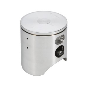 Kit de pistón forjado WISECO 2T Pro-Lite Series - Ø53,94mm