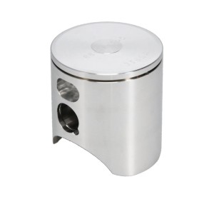 Kit de pistón forjado WISECO 2T Pro-Lite Series - Ø53,94mm