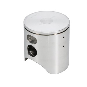 Kit de pistón forjado WISECO 2T Pro-Lite Series - Ø53,96mm