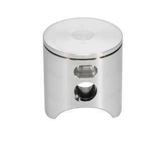 Kit de pistón forjado WISECO 2T Pro-Lite Series - Ø53,96mm