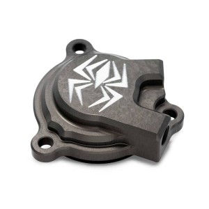 Kit de embrague REKLUSE TorqDrive + Receptor de embrague