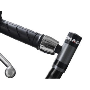 Candado de manillar SHAD Serie 2 - 44 cm - Pack de 12 candados