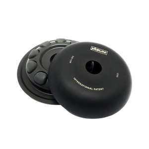 Variador Yasuni Axial 2T Motor Piaggio