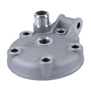 Culata Cylinder Works YZ125