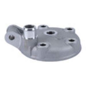 Culata Cylinder Works YZ125