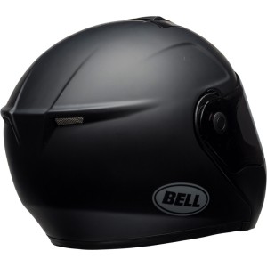 Casco BELL SRT Modular Solid - Negro mate
