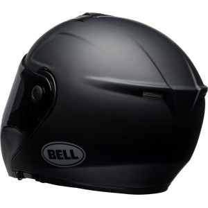 Casco BELL SRT Modular Solid - Negro mate