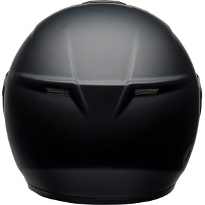 Casco BELL SRT Modular Solid - Negro mate