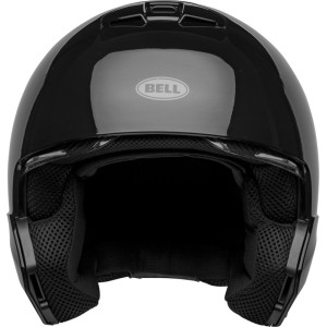 Casco Bell BROOZER Negro